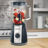 Morphy Richards 403010 keverőpohár (fekete) - 0. kép