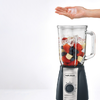Morphy Richards 403010 keverőpohár (fekete) - 3. kép
