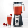Morphy Richards 403010 keverőpohár (fekete) - 4. kép