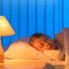 Meross MSL120 WiFi Okos LED izzó (HomeKit) - 2. kép