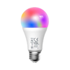 Meross MSL120 WiFi Okos LED izzó (HomeKit) - 4. kép