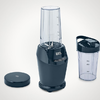 Asztali mixer Morphy Richards 403060 (fekete) - 3. kép