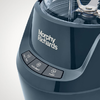 Asztali mixer Morphy Richards 403060 (fekete) - 4. kép
