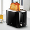Morphy Richards 222064 kenyérpirító - 1. kép