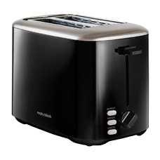 Morphy Richards 222064 kenyérpirító