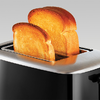 Morphy Richards 222064 kenyérpirító - 3. kép