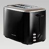 Morphy Richards 222064 kenyérpirító - 4. kép