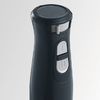 Botmixer Morphy Richards 402061 (fekete) - 3. kép