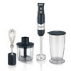 Botmixer Morphy Richards 402061 (fekete) - 4. kép