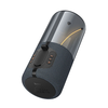 HOCO hangszóró bluetooth BS64 kék - 0. kép