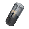 HOCO Bluetooth hangszóró BS64 szürke - 0. kép