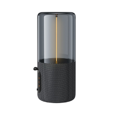 HOCO Bluetooth hangszóró BS64 szürke