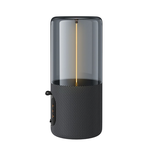 HOCO Bluetooth hangszóró BS64 szürke