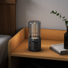 HOCO Bluetooth hangszóró BS64 szürke - 2. kép