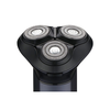 Blaupunkt férfi borotva MSR711 - 1. kép