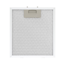 Home KPE 6090/A hliníkový tukový filter pre odsávače pár CYCLONE Home KPE 6090/A hliníkový tukový filter pre odsávače pár CYCLONE