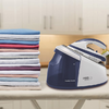 Morphy Richards 333202 gőzölős vasaló - 2. kép