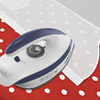 Morphy Richards 333202 gőzölős vasaló - 3. kép