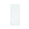 Tempered Glass Blue Star - HUAWEI P30 Lite üvegfólia - 1. kép