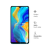 Tempered Glass Blue Star - HUAWEI P30 Lite üvegfólia - 2. kép