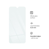 Tempered Glass Blue Star - HUAWEI P30 Lite üvegfólia - 4. kép