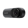 DDPAI Mola N3 Pro GPS Videorögzítő, 1600p/30fps + 1080p/25fps - 0. kép