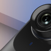 DDPAI Mola N3 Pro GPS Videorögzítő, 1600p/30fps + 1080p/25fps - 2. kép