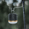 EcoFlow kemping lámpa - 4. kép