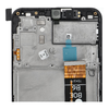 ServicePack LCD Kijelző SAMSUNG A23 5G A236 GH82-29734A - 1. kép