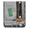 ServicePack LCD Kijelző SAMSUNG A23 5G A236 GH82-29734A - 2. kép