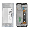 ServicePack LCD Kijelző SAMSUNG A23 5G A236 GH82-29734A - 3. kép