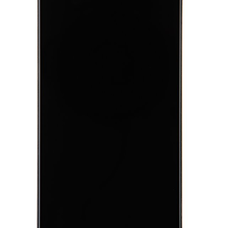 LCD kijelző + Érintőegység Samsung A225F Galaxy A22