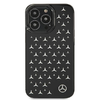 Mercedes MEHCP13LESPBK iPhone 13 Pro / 13 6,1