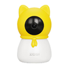 Kamera/Baby figyelő ZOSI 4MP HD 355° - 3. kép