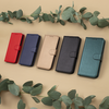 Smart Classic tok Honor 200 Lite 5G (globális) arany - 0. kép