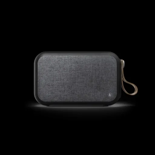 Hama Gentleman-M vezeték nélküli bluetooth hangszóró