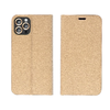 LUNA fliptok Gold iPhone 7 Plus / 8 Plus tok arany - 3. kép