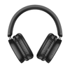 HOCO vezeték nélküli Bluetooth fejhallgató W51 fekete - 0. kép