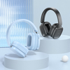 HOCO vezeték nélküli Bluetooth fejhallgató W51 fekete - 2. kép