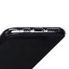 Jelly Case Roar tok - iPhone 11 Pro átlátszó - 2. kép