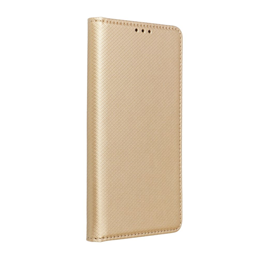 Fliptok könyv tok XIAOMI Redmi Note 14 PRO 5G / 14 PRO PLUS 5G arany Fliptok könyv tok XIAOMI Redmi Note 14 PRO 5G / 14 PRO PLUS 5G arany