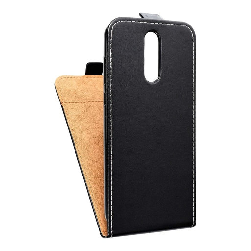 SLIM FLEXI FRESH fliptok Huawei Mate 10 Lite tok SLIM FLEXI FRESH fliptok Huawei Mate 10 Lite tok
