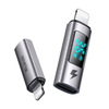 USB-C - Lightning adapter, Mcdodo OT-6100, 36W (fekete) - 1. kép
