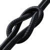Kabel USB-C to USB-C Mcdodo CA-5641, 60W, 1m (fekete) - 2. kép