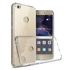 ULTRA TENKÉ ZADNÉ PÚZDRO 0,5 mm HUAWEI P9 Lite 2017/P8 Lite 2017 púzdro ULTRA TENKÉ ZADNÉ PÚZDRO 0,5 mm HUAWEI P9 Lite 2017/P8 Lite 2017 púzdro