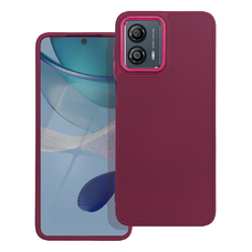 FRAME tok Motorola Moto G53 / G13 lila tok