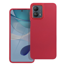 FRAME tok Motorola Moto G53 / G13 magenta