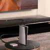 HDMI 2.0 férfi - HDMI 2.0 női hosszabbító kábel Vention AHCBI 3m, 4K 60Hz, (Fekete) - 4. kép