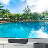 HDMI kábel Vention AAUBH, 2m, 8K 60Hz/ 4K 120Hz (fekete) - 2. kép