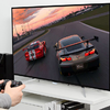 HDMI kábel 2.0 Vention AACBH, 4K 60Hz, 2m (fekete) - 3. kép
